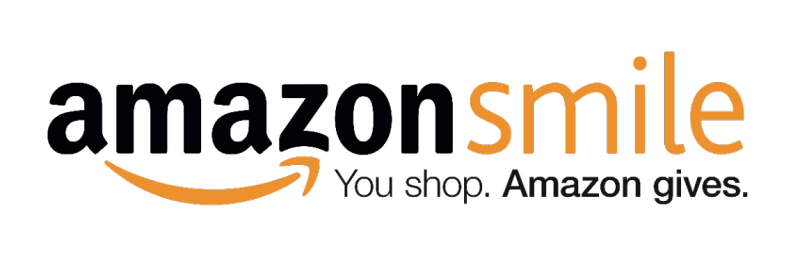 WNYVHC Amazon Smile Link